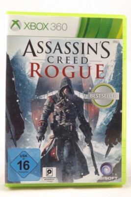 RTL Winter Sports 2011   Go for Gold (Microsoft Xbox 360) Spiel in OVP