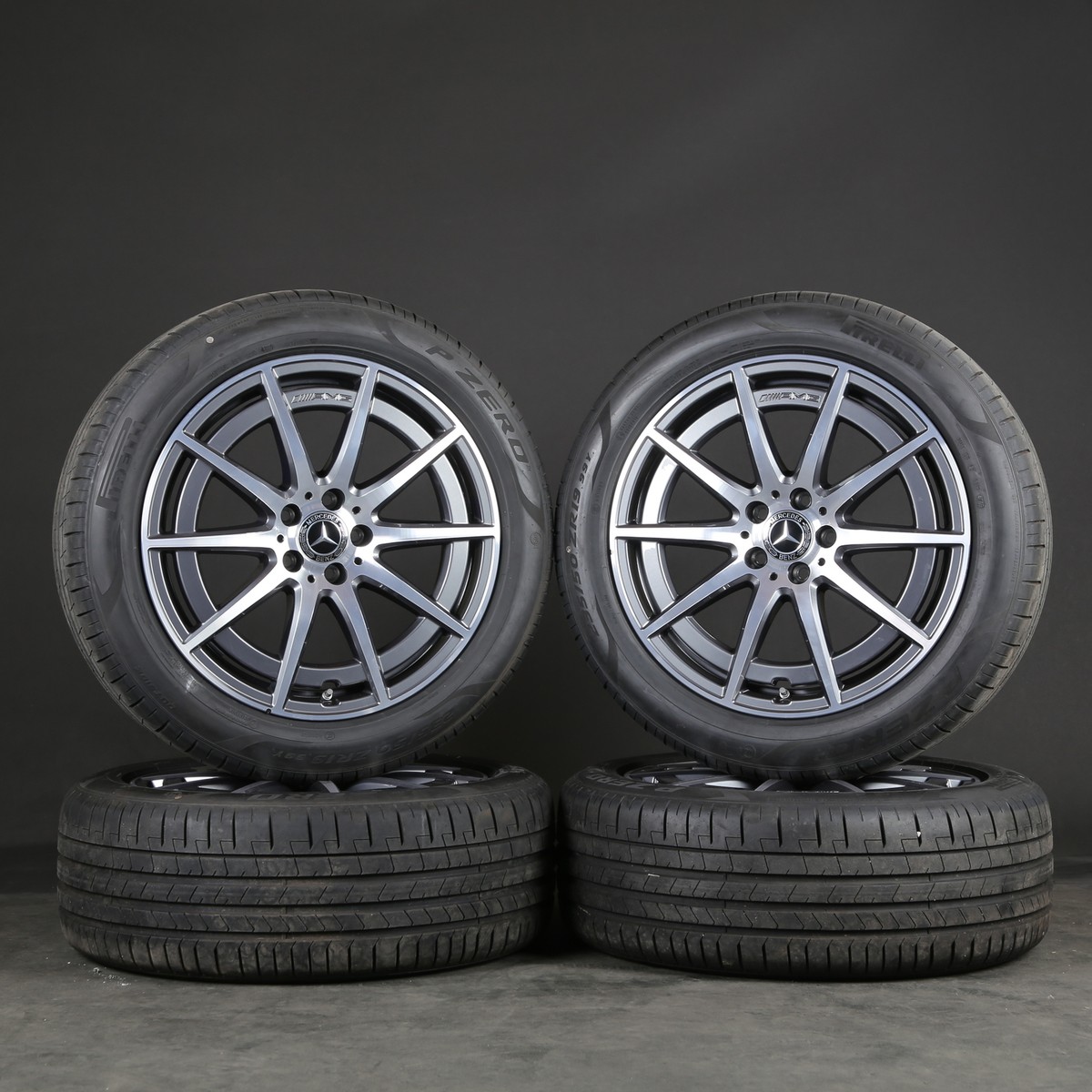 Mercedes-Benz GLB X247 サンシェード For Mercedes Benz GLB Class X247 AMG GLB35 180 200 220 250