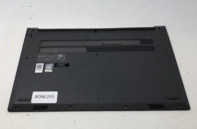 Lenovo ThinkBook 15 G2 ITL Bottom Cover