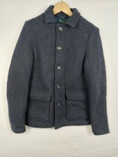 Image of Stile Benetton Womens *New* Coat Size 46 (067-00021)