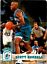 thumbnail 224  - 1993-94 Hoops Basketball Pick / Choose Your Cards