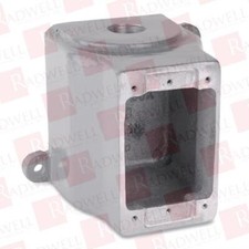 ABB THOMAS & BETTS 3731-RS / 3731RS (BRAND NEW)