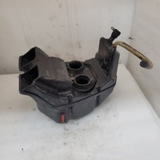 Kawasaki - 11010-0156 - filter-assy-air