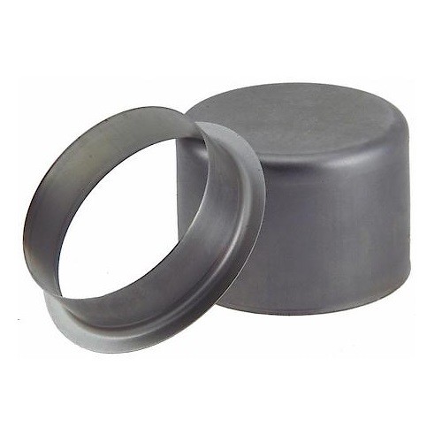Shaft Repair Sleeve - 45mm - Speedi Sleeve - Picture 1 of 1