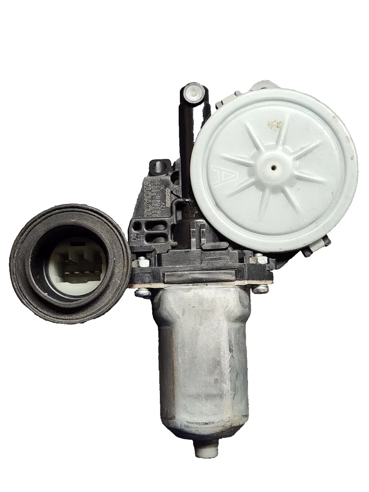 Toyota 4Runner Prius Scion TC Lexus RX400 RX330 IS250 IS-F GX470 GS450 GS300 - Image 4 of 4