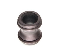 KÜHlmittelflansch FÜR Audi A4 B8 Avant (8K5) - Maxgear 18-0808
