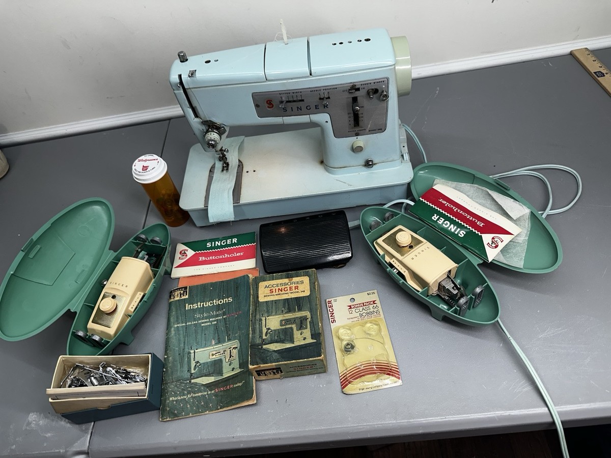 未開封 シルバニア Washing Machine Set ヴィンテージ EPOCH - シルバニアファミリー くるくる洗濯機セット 廃盤 レア