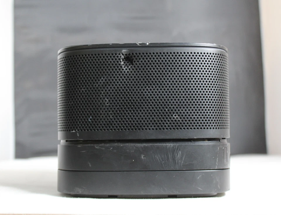 Система для конференций HP Elite Slice G2 с Intel i5 — непроверенная — без сенсорного экрана - Изображение 2 из 4