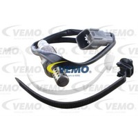 Vemo Lambdasonde Regelsonde FüR Toyota Avensis Station Wagon 2.0 2.4 1.8