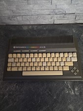 Commodore Plus 4 Plus/4 Computer bitte Ansehen