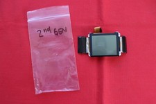 GENUINE NEW LCD REPLACEMENT SCREEN DISPLAY FOR 2ND GENERATION APPLE IPOD