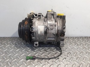4B0260805PV KLIMAKOMPRESSOR FÜR AUDI A6 AVANT 4B5 2.5 TDI 9411188      9411188