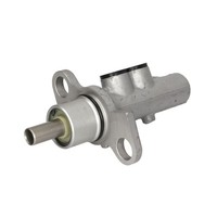 Hauptbremszylinder TRW PMK314