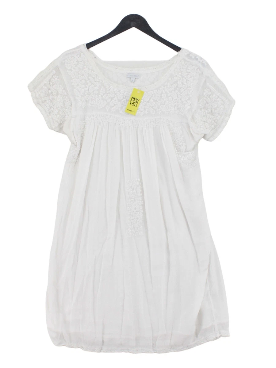 Star Mela Clothing for Women for sale | eBay UK Star Mela Clothing for Women for sale | eBay UK