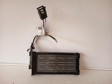 Radiateur Renault MASTER