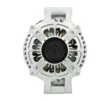 Original Neu Denso Lichtmaschine passend f�r BMW  535i Touring  DAN1137 210 A