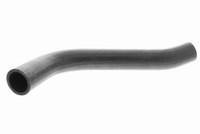 KüHlerschlauch FüR MERCEDES-BENZ - V30-0729