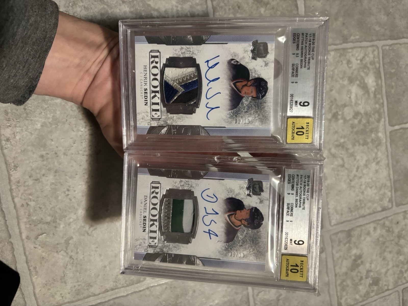 Ebay Item For Sale