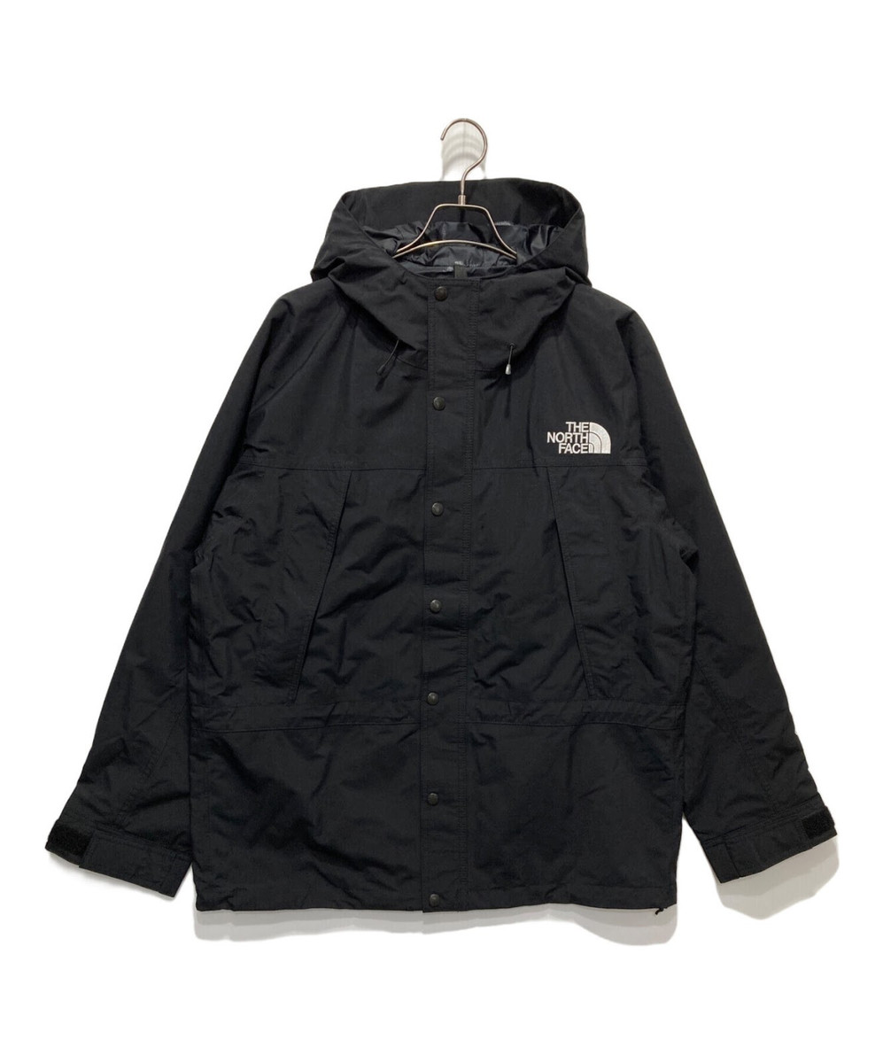 THE NORTH FACE Mountain Light Jacket | eBay THE NORTH FACE Mountain Light Jacket | eBay