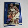 2024-25 Panini Prizm Deca Legends Blue /149 Shaquille O'Neal #222 HOF