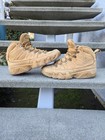 Nike Air Jordan 9 Retro Boot NRG - Size 10 Men’s