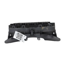 Compteur Seat CORDOBA