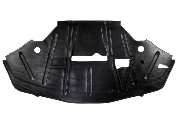 BLIC 6601-02-0050860P Engine Cover for AUDI