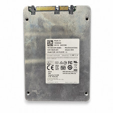 Lite-On LCH-512V2S 512GB 2.5" SATA Internal SSD Solid State Drive A+