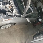 Picture 4 of 15