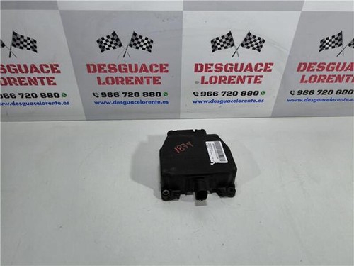 6Q0906625 luftventil VOLKSWAGEN POLO IV 9N3 1.4 ADVANCE 2005 250290