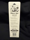 Rare Vintage Suzy's Zoo  Electric Rock N Roll #9629 — photo 2