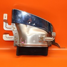 VOLVO S60 EXHAUST TIP TAIL PIPE LEFT DRIVER 2019 2020 2021 2022 31455530 OEM