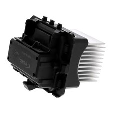 Regler, Innenraumgebläse für PEUGEOT 508, C5