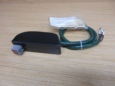 Mistubishi PS24 L/H Power Supply Cord TF-500-2130