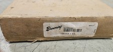 Browning H8015X 1 3/4 chain sprocket