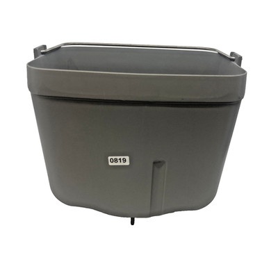 #ad Welbilt ABM6000 BREAD PAN ONLY Bread Maker Machine OEM Parts $22.49