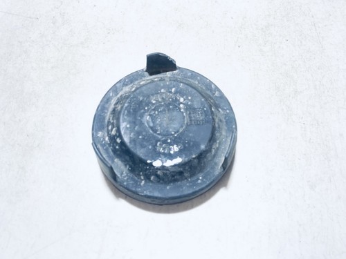 147969 Abdeckung (scheinwerfer Glühlampe Staub Kunststoffdeckel) DE961491-16