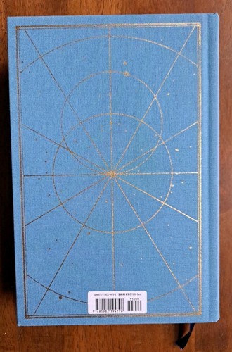 Wolkenkuckucksland: Ein Roman von Anthony Doerr 2021 DELUXE EDITION 1. Auflage sehr guter Zustand + - Bild 2 von 12