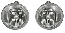 Feu avant (phare) Nissan KUBISTAR