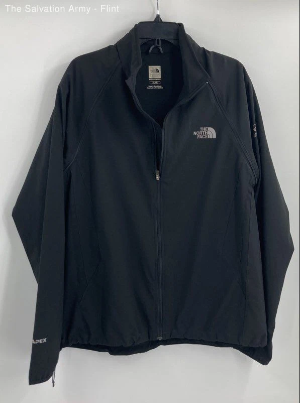 North Face Flight Series In Men's Coats & Jackets for sale | eBay