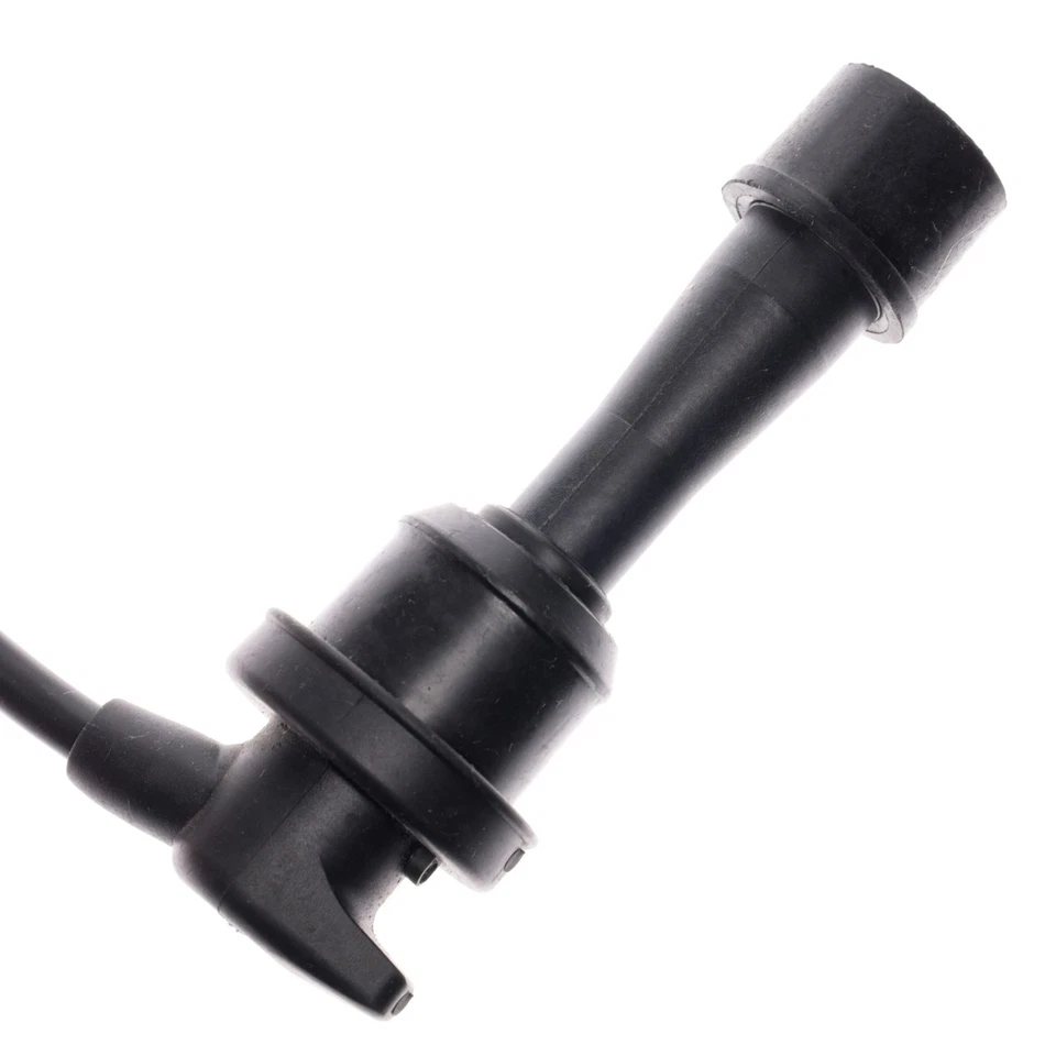 Набор проводов свечей зажигания Walker Products прямая посадка - Изображение 3 из 4