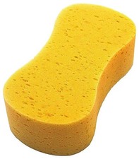 Jumbo Sponge - SS3317