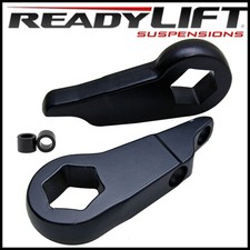 Readylift 2.25 Front Leveling Kit Fits 1998-2011 Ford Ranger Explorer