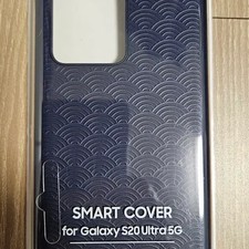 Samsung Galaxy S20 Ultra Mocha Disney Mulan Case Official