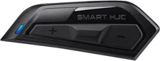 Sena Smart HJC 21B Bluetooth Communication System Black