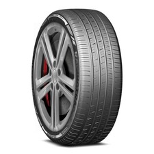 Royal Black Racing Trac 24540r17xl 95w Bsw 2 Tires