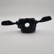 BMW X6 G06 G02 G11 G12 G20 G22 G30 G32 G80 Steering Column Switch Combination