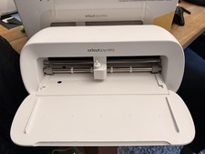 Cricut Joy Xtra Machine