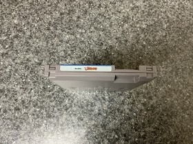 Jetsons: Cogswell's Caper (Nintendo, NES) ** Cart Only**  Authentic