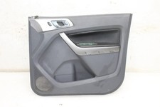 Porte avant et accessoires Ford RANGER